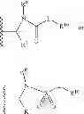 Fig. 41 - Preparation of maytansinoid esters
