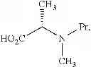 Fig. 43 - Preparation of maytansinoid esters