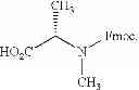 Fig. 44 - Preparation of maytansinoid esters