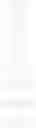 Fig. 45 - Preparation of maytansinoid esters