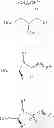 Fig. 46 - Preparation of maytansinoid esters