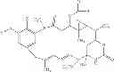 Fig. 48 - Preparation of maytansinoid esters
