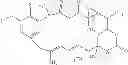 Fig. 49 - Preparation of maytansinoid esters