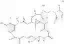 Fig. 50 - Preparation of maytansinoid esters