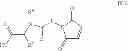 Fig. 52 - Preparation of maytansinoid esters