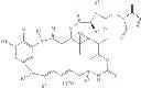 Fig. 53 - Preparation of maytansinoid esters