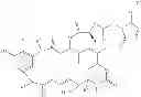 Fig. 55 - Preparation of maytansinoid esters