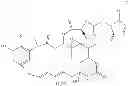 Fig. 58 - Preparation of maytansinoid esters