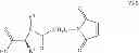 Fig. 63 - Preparation of maytansinoid esters