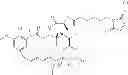 Fig. 64 - Preparation of maytansinoid esters