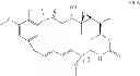 Fig. 65 - Preparation of maytansinoid esters