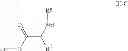 Fig. 67 - Preparation of maytansinoid esters