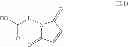Fig. 68 - Preparation of maytansinoid esters