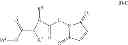 Fig. 69 - Preparation of maytansinoid esters