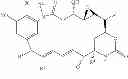 Fig. 71 - Preparation of maytansinoid esters