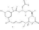 Fig. 72 - Preparation of maytansinoid esters