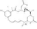 Fig. 74 - Preparation of maytansinoid esters