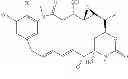 Fig. 75 - Preparation of maytansinoid esters