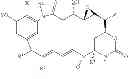 Fig. 77 - Preparation of maytansinoid esters