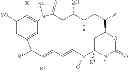 Fig. 79 - Preparation of maytansinoid esters