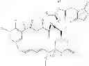 Fig. 80 - Preparation of maytansinoid esters