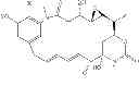 Fig. 83 - Preparation of maytansinoid esters