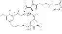 Fig. 84 - Preparation of maytansinoid esters