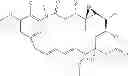 Fig. 85 - Preparation of maytansinoid esters