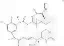 Fig. 89 - Preparation of maytansinoid esters