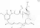 Fig. 90 - Preparation of maytansinoid esters