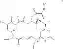 Fig. 95 - Preparation of maytansinoid esters