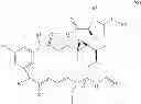 Fig. 96 - Preparation of maytansinoid esters