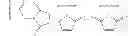 Fig. 99 - Preparation of maytansinoid esters