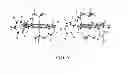 Fig. 06 - Metallocorroles