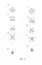 Fig. 40 - Metallocorroles