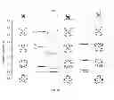 Fig. 41 - Metallocorroles