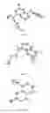 Fig. 03 - COMPOUNDS, COMPOSITIONS, METHODS OF SYNTHESIS, AND METHODS OF TREATMENT