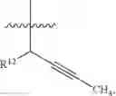 Fig. 04 - COMPOUNDS, COMPOSITIONS, METHODS OF SYNTHESIS, AND METHODS OF TREATMENT