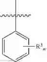 Fig. 06 - COMPOUNDS, COMPOSITIONS, METHODS OF SYNTHESIS, AND METHODS OF TREATMENT