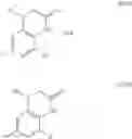 Fig. 07 - COMPOUNDS, COMPOSITIONS, METHODS OF SYNTHESIS, AND METHODS OF TREATMENT
