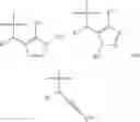 Fig. 08 - COMPOUNDS, COMPOSITIONS, METHODS OF SYNTHESIS, AND METHODS OF TREATMENT