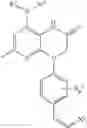 Fig. 22 - COMPOUNDS, COMPOSITIONS, METHODS OF SYNTHESIS, AND METHODS OF TREATMENT