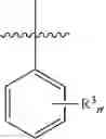 Fig. 28 - COMPOUNDS, COMPOSITIONS, METHODS OF SYNTHESIS, AND METHODS OF TREATMENT