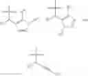 Fig. 32 - COMPOUNDS, COMPOSITIONS, METHODS OF SYNTHESIS, AND METHODS OF TREATMENT