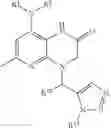 Fig. 34 - COMPOUNDS, COMPOSITIONS, METHODS OF SYNTHESIS, AND METHODS OF TREATMENT
