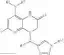 Fig. 35 - COMPOUNDS, COMPOSITIONS, METHODS OF SYNTHESIS, AND METHODS OF TREATMENT
