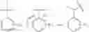 Fig. 37 - COMPOUNDS, COMPOSITIONS, METHODS OF SYNTHESIS, AND METHODS OF TREATMENT