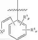 Fig. 40 - COMPOUNDS, COMPOSITIONS, METHODS OF SYNTHESIS, AND METHODS OF TREATMENT