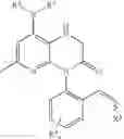 Fig. 41 - COMPOUNDS, COMPOSITIONS, METHODS OF SYNTHESIS, AND METHODS OF TREATMENT
