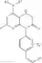 Fig. 43 - COMPOUNDS, COMPOSITIONS, METHODS OF SYNTHESIS, AND METHODS OF TREATMENT